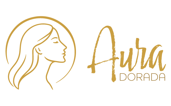Aura Dorada
